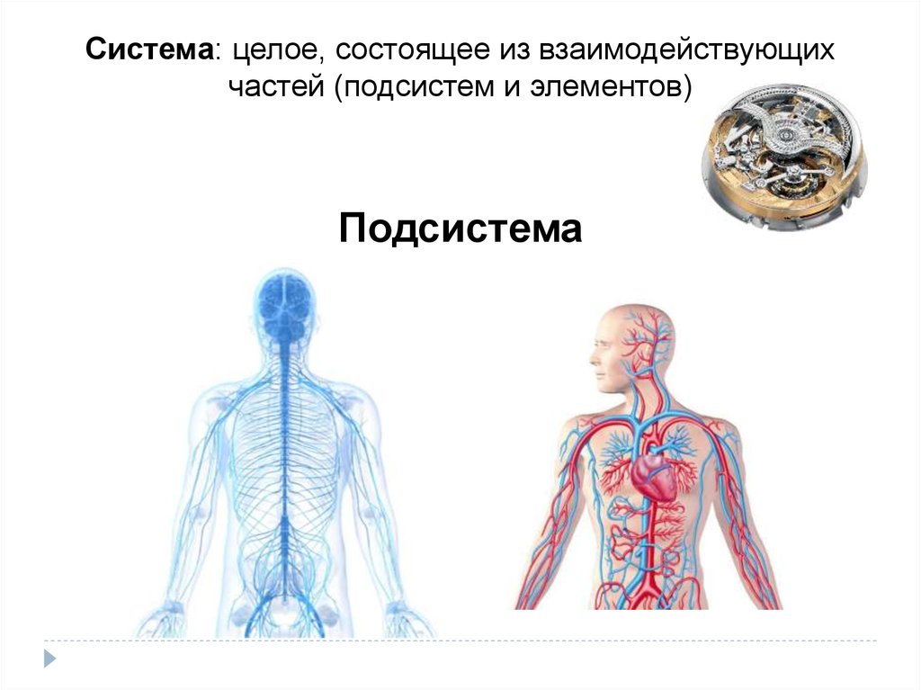 Система это целое состоящее. Система целое состоящее из взаимодействующих частей не. Завершите дефектацию целое состоящие из взаимодействующих частей.