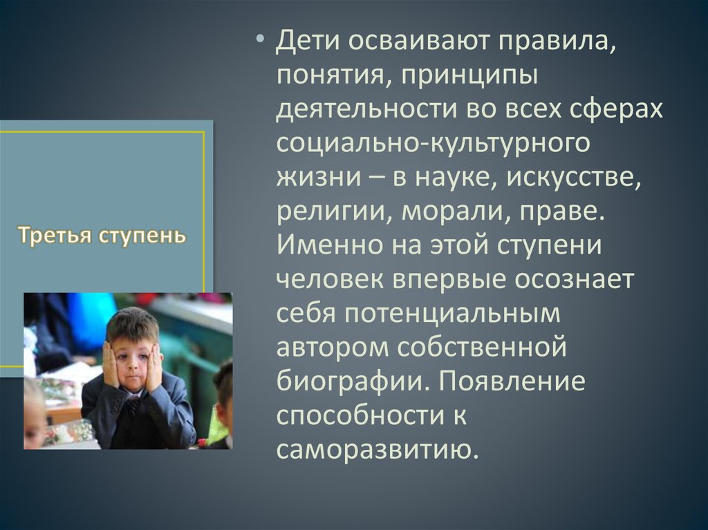 Принципы деятельности человека. Периодизация в.и. Слободчикова, е.и.Исаева. Слободчиков понятие детства. Освоиться правило. Исаева и Слободчикова кто это фото.