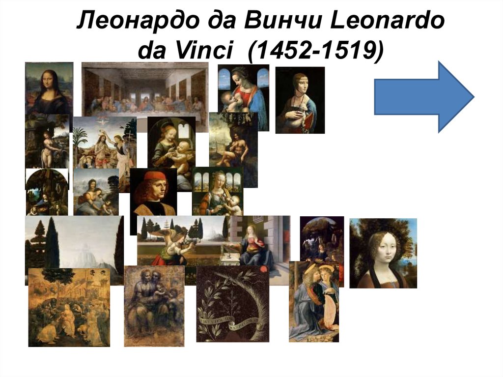 Леонардо да Винчи (1452-1519). Современники Леонардо да Винчи 1452-1519. Леонардо да Винчи человек в круге. Как добавить в друзья с Леонардо да Винчи с ВК.