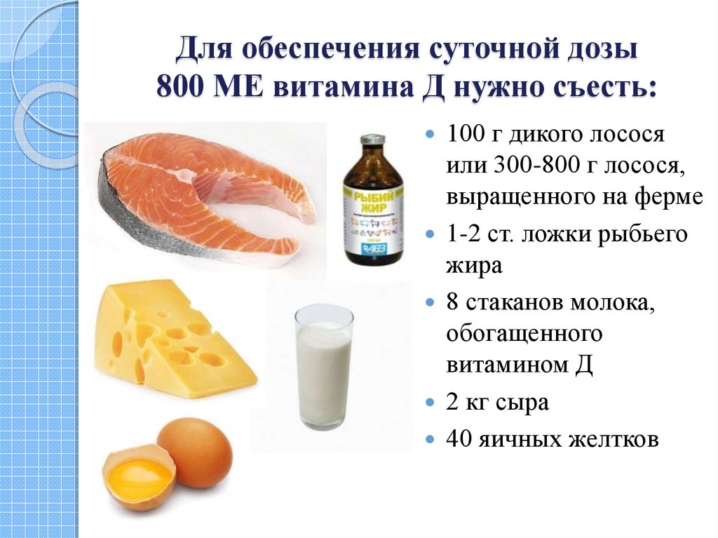 Сколько можно принимать витамин д. Витамин д. Витамин д содержится. Витамин д где содержится. Источники витамина d.