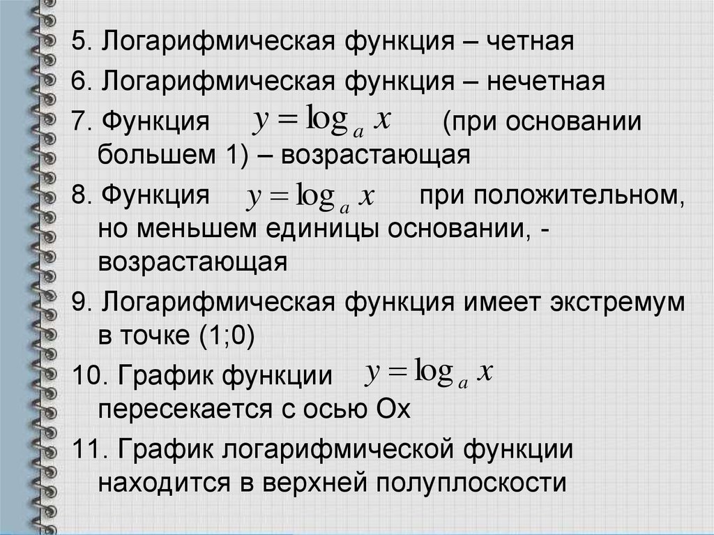 Исследовать функцию на четность и периодичность. Формула теплотехнического расчета ограждающих конструкций. Методы согласования результатов оценки. Согласование результатов оценки недвижимости пример.