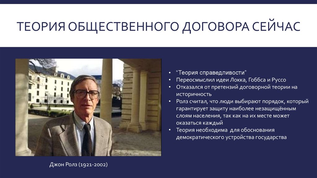 Джон роулз. Теория Джона Ролза. Джон Роуз теория справедливости. Джон Ролз концепция справедливости. Джон Ролз теория государства.