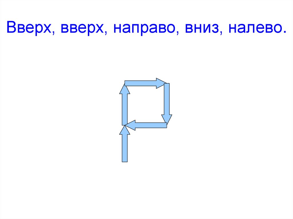 Схема вверх вниз. Вниз вниз вверх вверх вниз. Вверх вниз налево направо. Вниз вниз верх верх вниз верх.