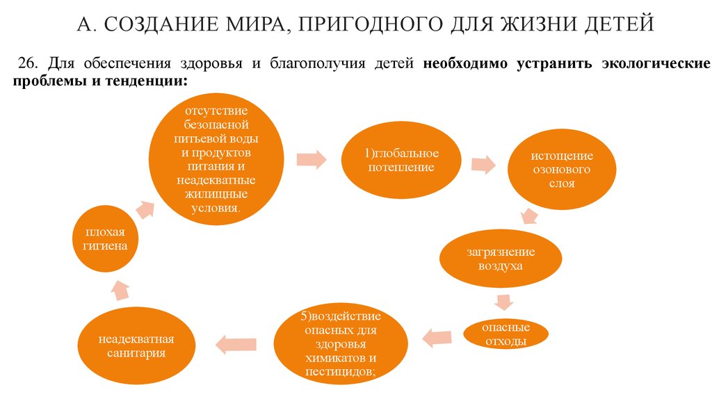 Хочу поглядеть как солнце просыпается смущенно пробормотал санька схема предложения