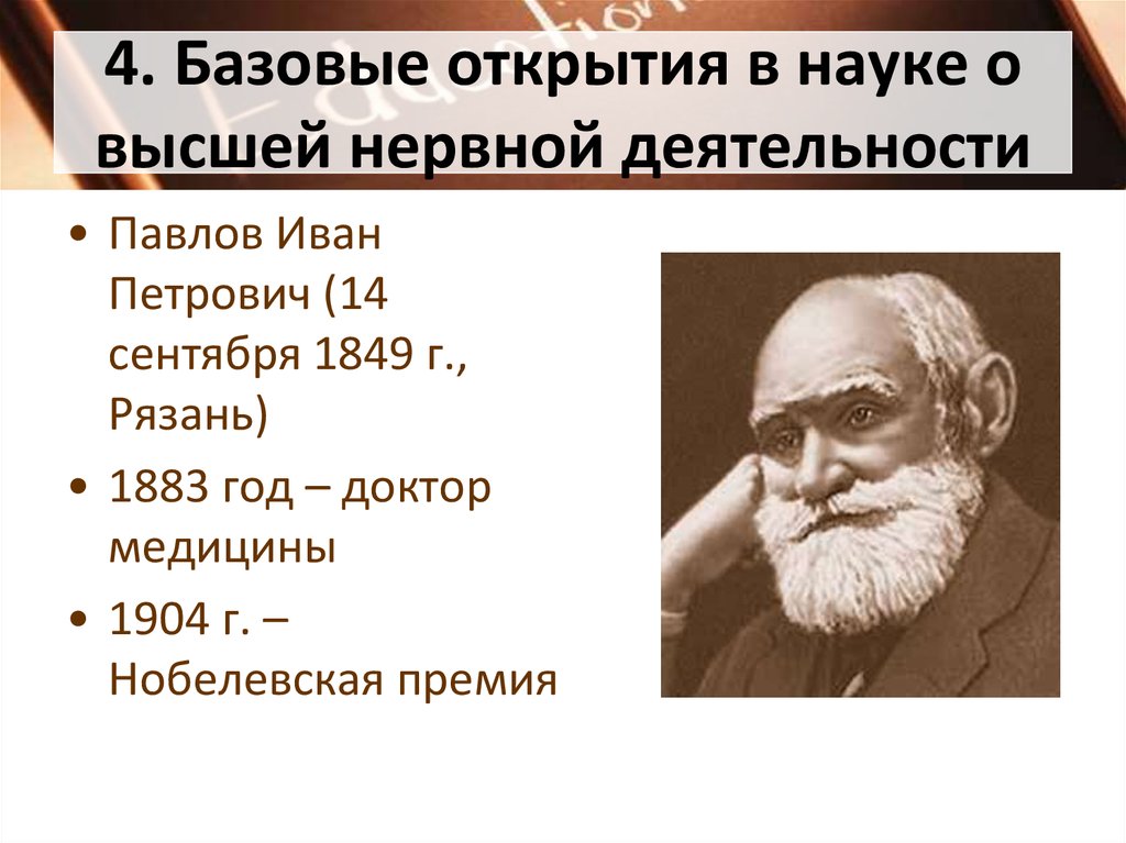 Вклад отечественных ученых в разработку учения. Вклад ученых в разработку учения о высшей нервной деятельности. Высшая нервная деятельность Павлов. Drkfl jntxtcndtyysq extys[ d hfphf,jnre extybz j dscitq ythdjq ltzntkmyjcnb. Высшая нервная деятельность ученые.