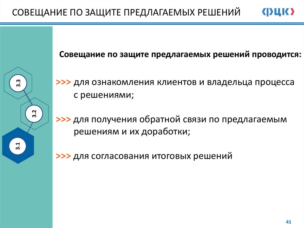 Поправить презентацию онлайн