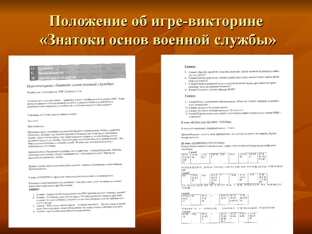 Отчет по практике: Керування персоналом на ВАТ Стахановський феросплавний завод