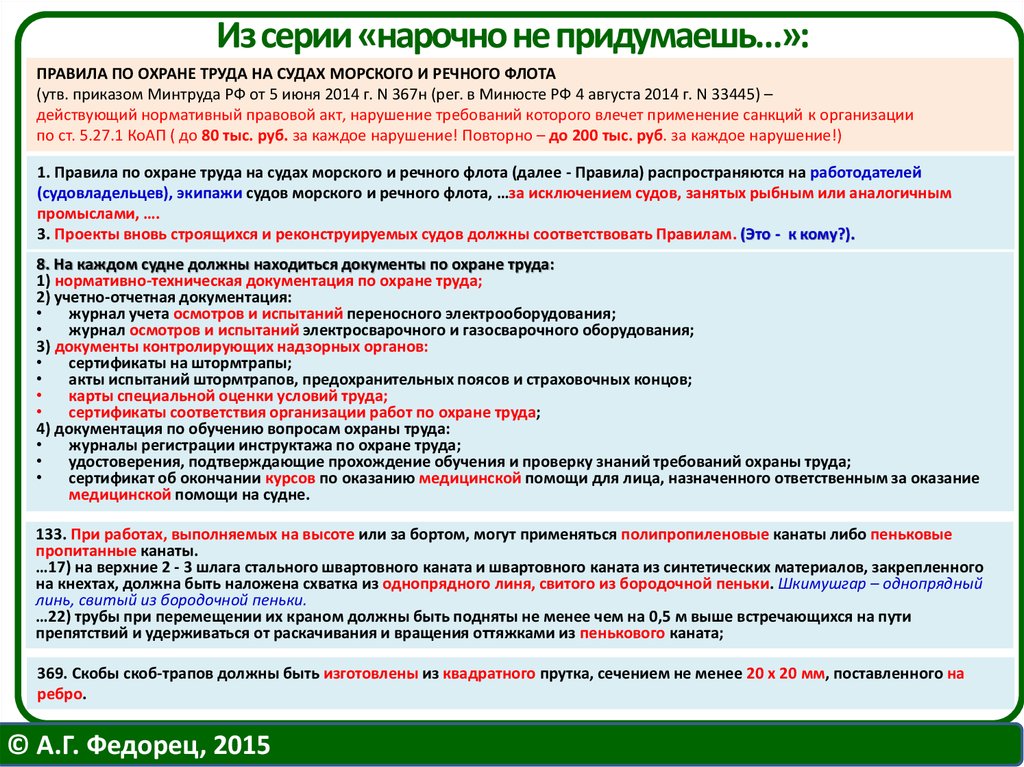 Карта осадков ликино дулево онлайн в реальном