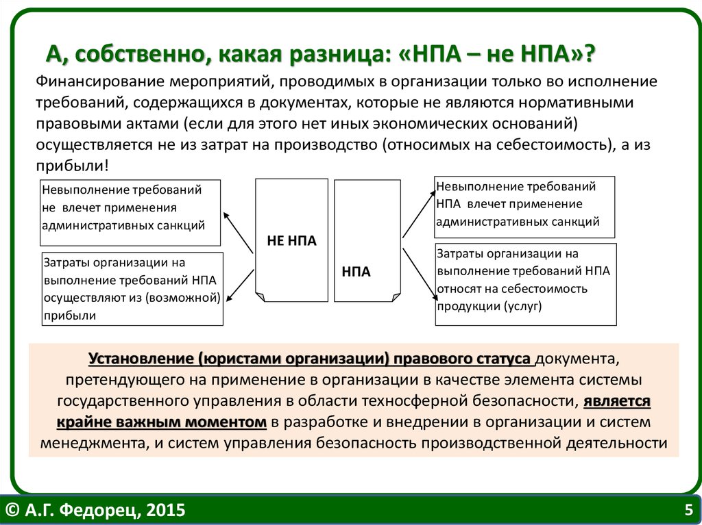 Фон для презентации техносферная безопасность