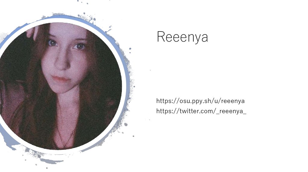 Reeenya
