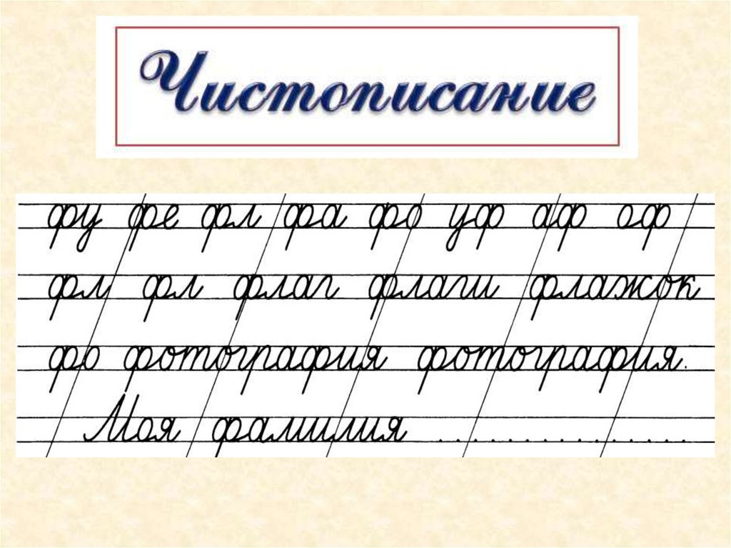 Шипящие согласные звуки проект скороговорки 1 класс школа россии презентация