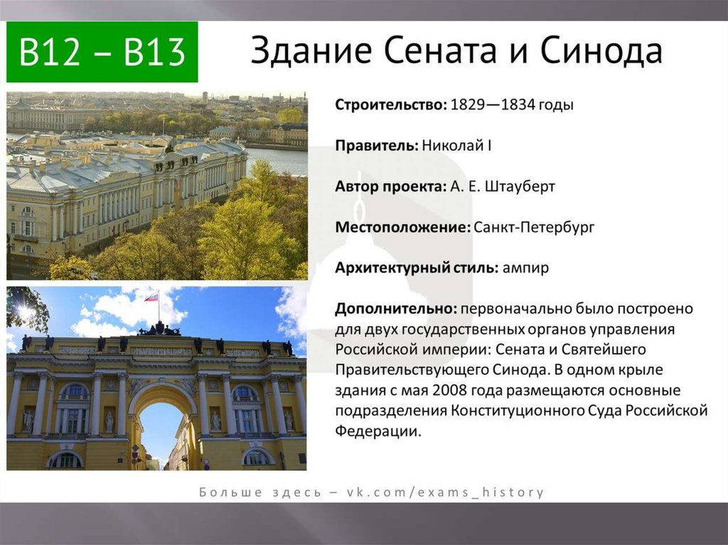 Возраст спб. Здание Сената и Синода в Санкт-Петербурге ЕГЭ. Сенат и Синод в Санкт-Петербурге в 19 веке. Здание Сената и Синода 19 век. Здание Сената и Синода ЕГЭ.