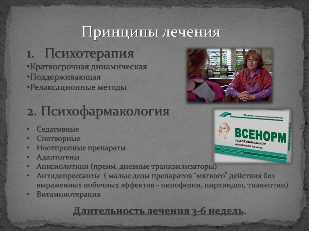 Невролог москва info psymanblog ru