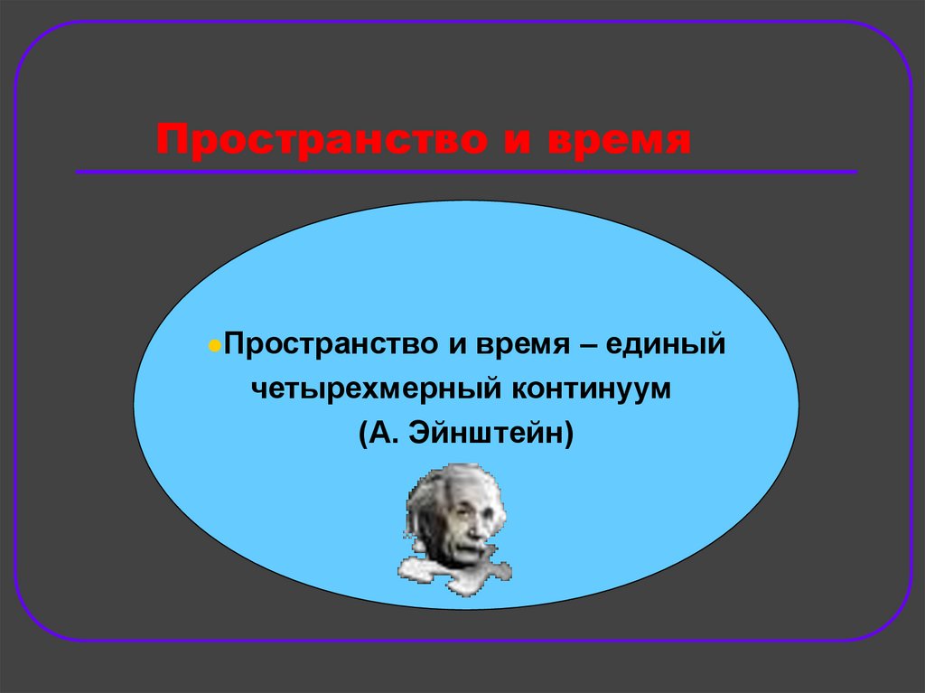 Суть пространства и времени. Пространство и время. Пространственное время. Пространство и время э. Пространство и время презентация.