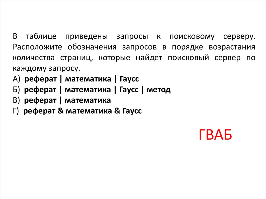 Реферат сколько страниц. Реферат количество страниц. Поисковые запросы реферат.