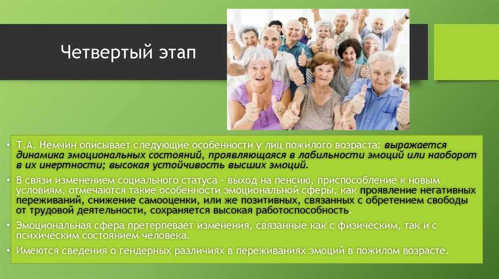 Эмоциональная сфера человека презентация