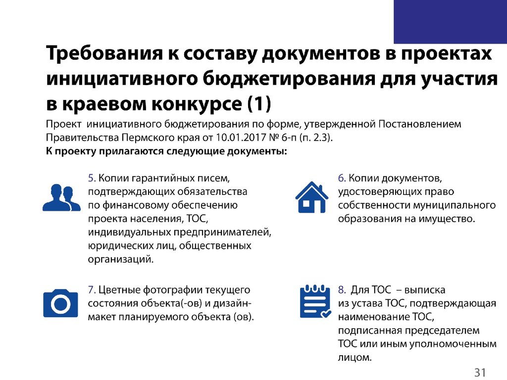 Инициативное бюджетирование пермский край 2024 результаты. Направления проектов инициативного бюджетирования. Инициативное бюджетирование Пермский край. Приоритетные проекты инициативного бюджетирования. Инициативное бюджетирование Пермский край проекты.