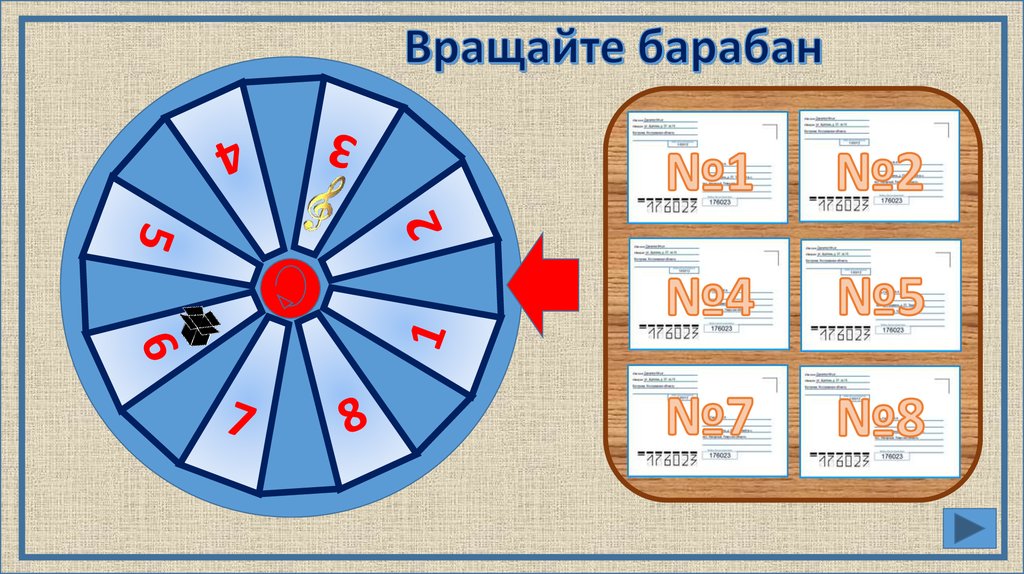 Что где когда презентация 11 класс