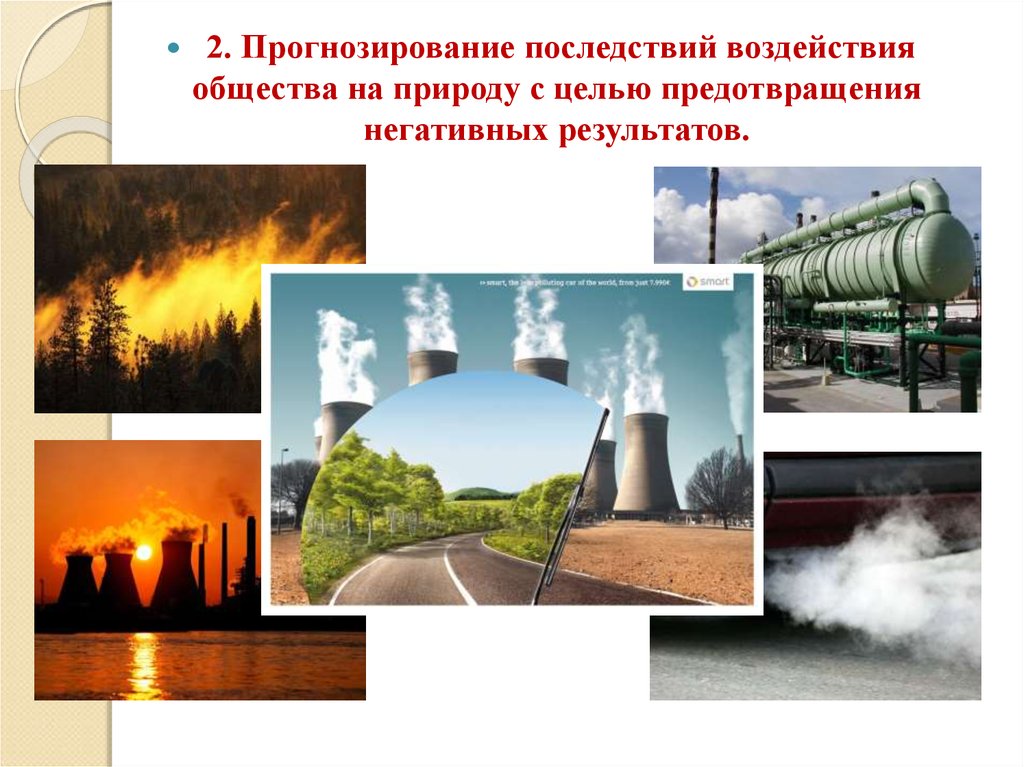 Воздействие общества на природу. Воздействие человека на природу в Индустриальном обществе. Воздействие общества на природную среду. Влияние индустриального общества на природу. Предотвращение негативного воздействия на природу.