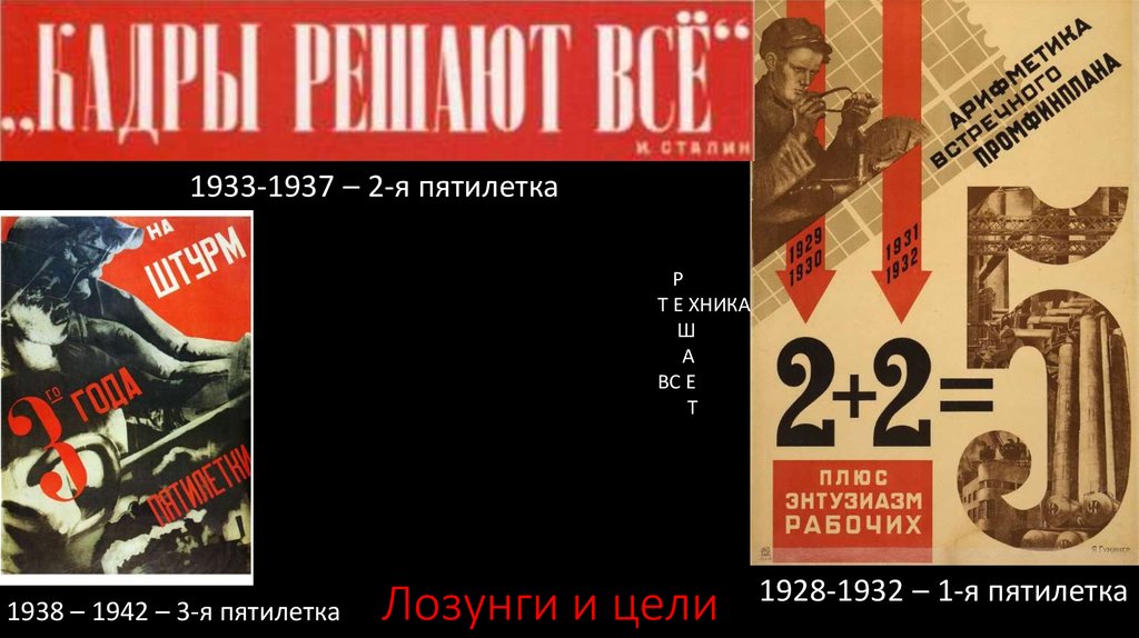 1933 1937 год
