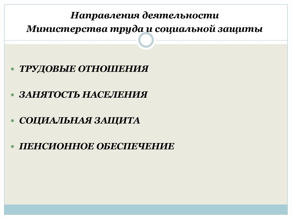 Направление министерства. Направления деятельности Министерства труда и социальной защиты РФ. Основные направления Министерства труда. Функции Министерства труда. Функции Министерства труда и социальной защиты.