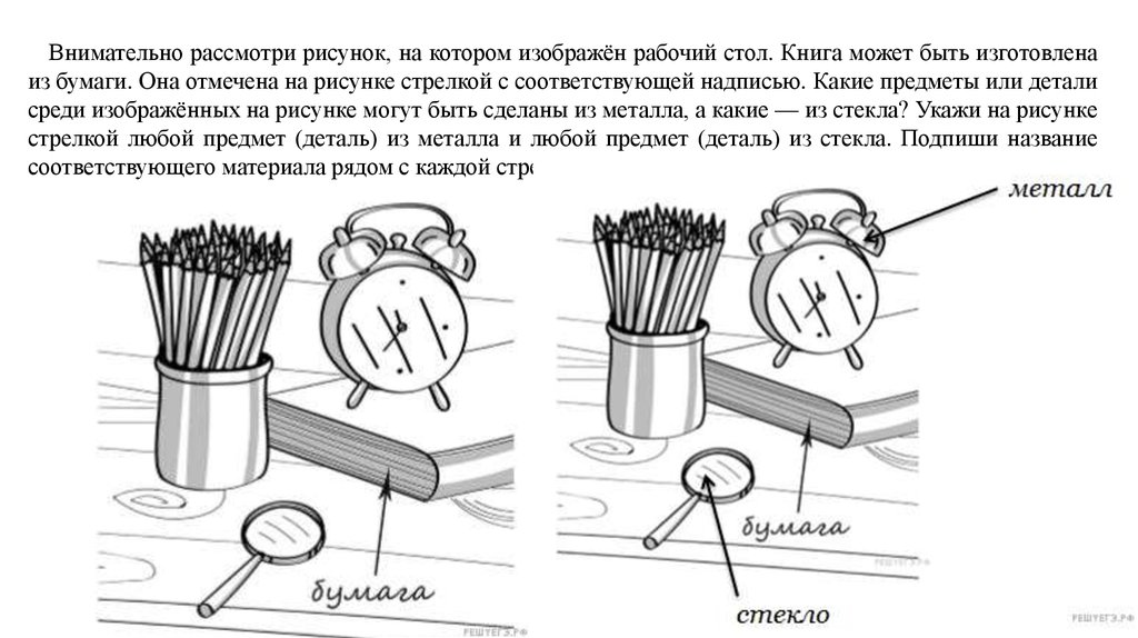 Тщательно рассмотреть. Внимательно рассмотри Ри. Внимательно рассмотри рисунок. Опиши объект изображенный на рисунке. Рассмотри рисунки на котором изображен.