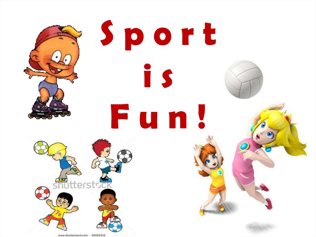 Sport 6 класс английский. Спорт по английскому языку. Спорт на английском. Sports урок английского. Спорт на английском языке для детей.