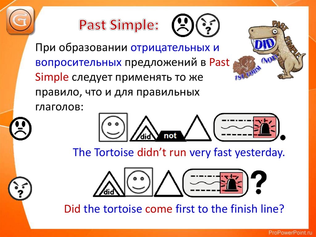 Картинки правильно неправильно