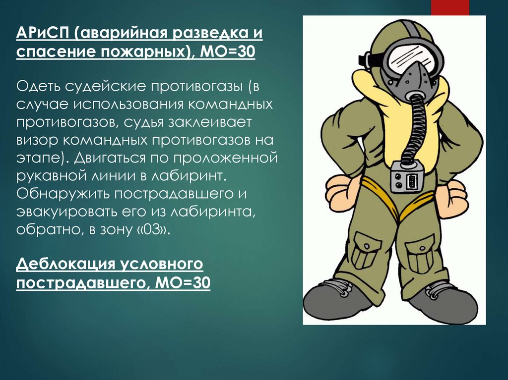 В случае использования. Аварийная разведка и спасение пожарных план-конспект. Аварийная разведка. АРИСП. АРИСП МЧС основные положения.