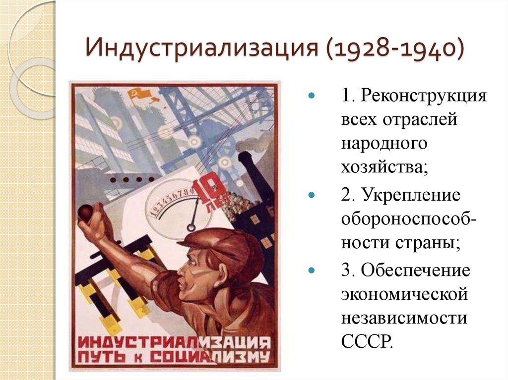 Лозунг индустриализации. Индустриализация. Индустриализация 1928. Советская индустриализация. Индустриализация 1930.