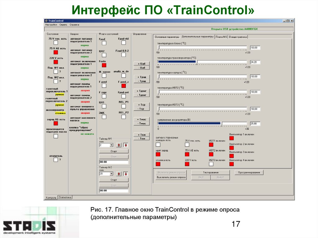 Interface программа. Интерфейс. Интерфейс программы. Примеры интерфейсов программ. Интерфейс программы приложения пример.