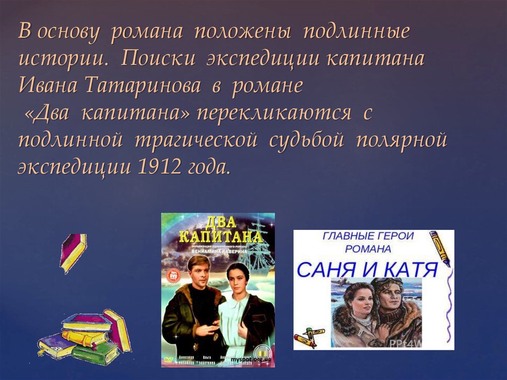 Романе два. Иван Татаринов два капитана. Прототипы романа два капитана Каверина. Интересные факты о два капитана. Два капитана путь Татаринова.