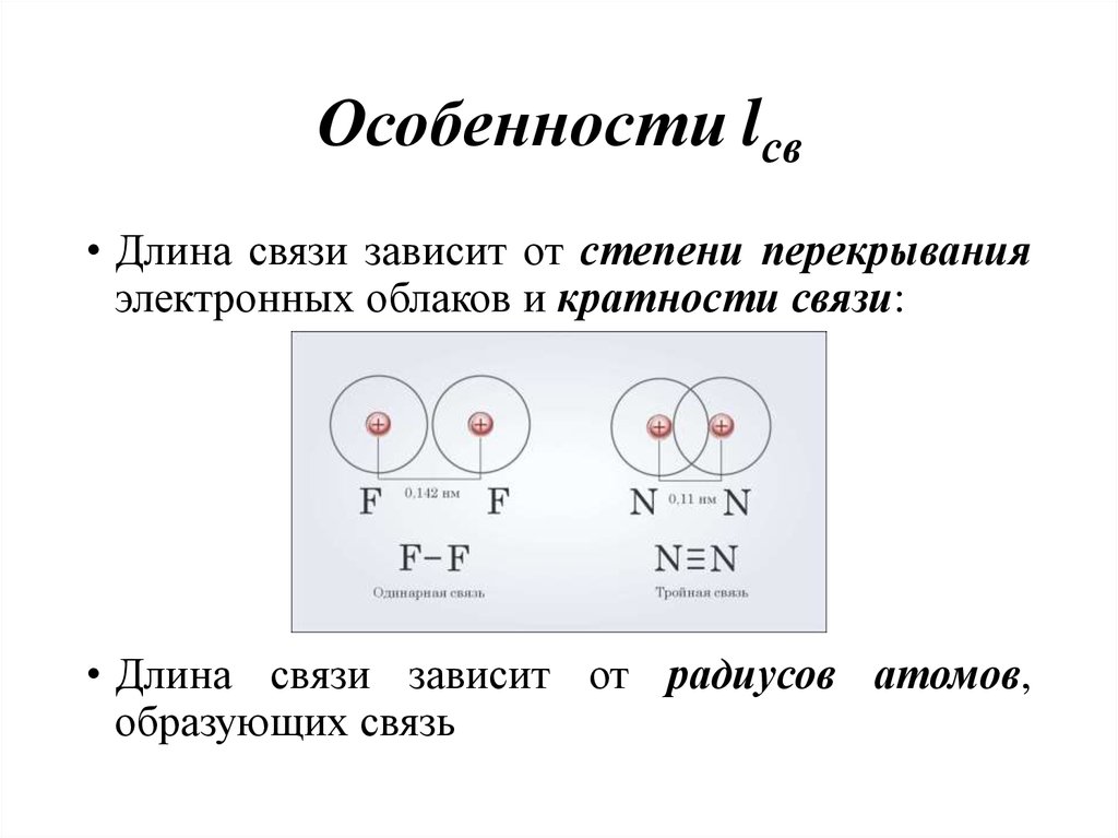 F2 химическая связь схема. Как определить длину связи в химии. Длина связи. Длина и энергия связи. Длина связи зависит.