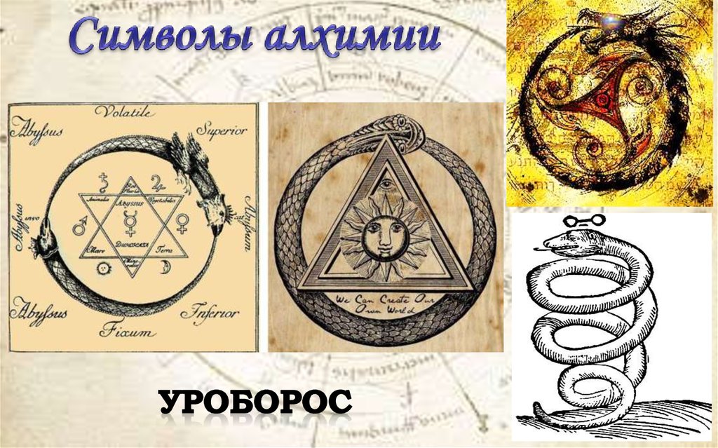 Событие алхимический прорыв. Алхимические стихии. Алхимические символы. Знак алхимика. Алхимия символы.