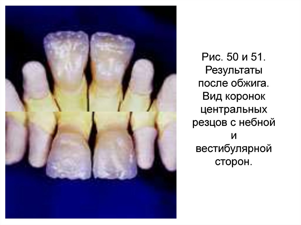 Гальванопластика - презентация онлайн