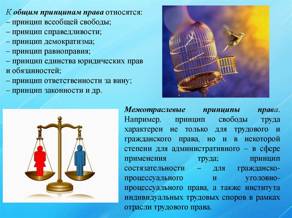 Жилищное право рб презентация