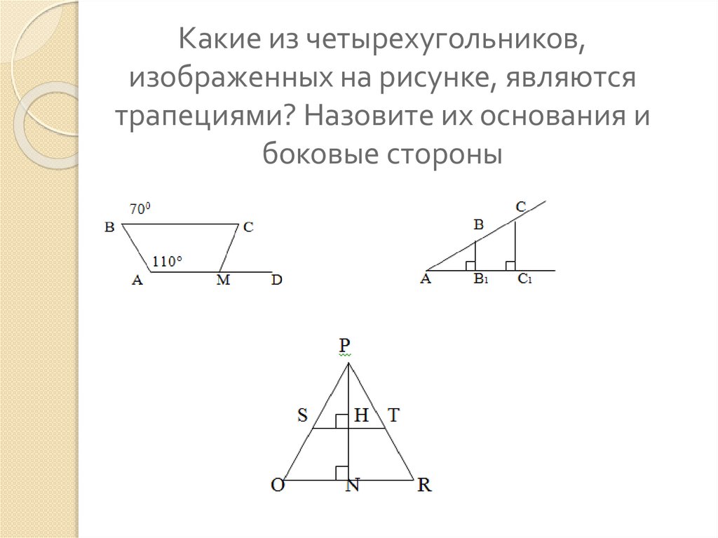 Прямая изображенная на рисунке является