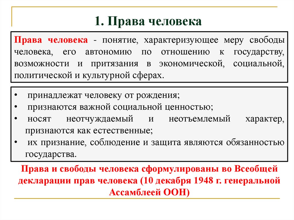 Право первого. Понятие характеризующее меру свободы человека. Понятия, характеризующие свободу человека. Какое понятие характеризует меру свободы человека. Какое понятие характеризует меру свободы человека его автономию.