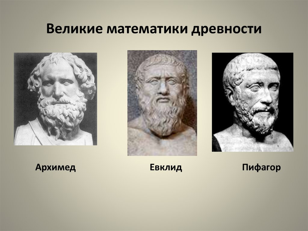 Список математиков. Великие математики древности. Великий математик древности Архимед. Великие математики древности проект. Великие математики древней Греции.