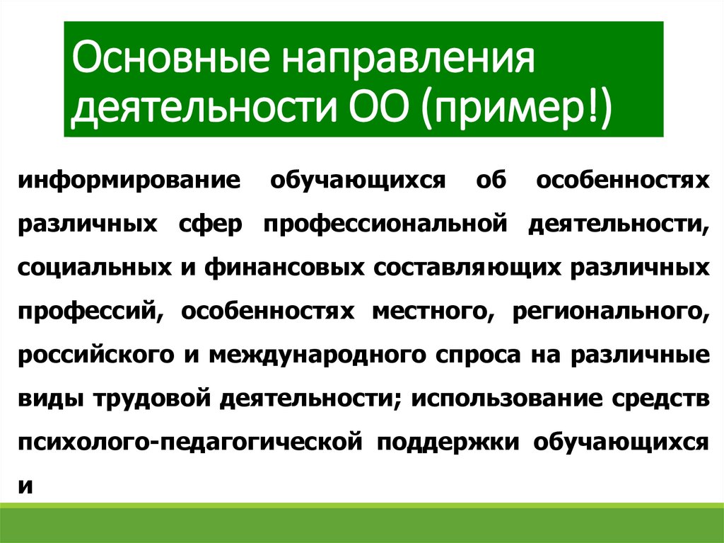 Общественные объединения примеры. Основные направления деятельности ОО. Направления деятельности ОО. Направления деятельности общественного объединения. Основные направления деятельности общественных объединений.