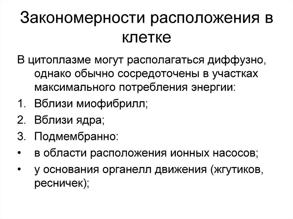 Закономерность расположения. Закономерность расположение гор. Закономерности расположения животных это. Закономерности расположения мышц. Закономерности размещения.