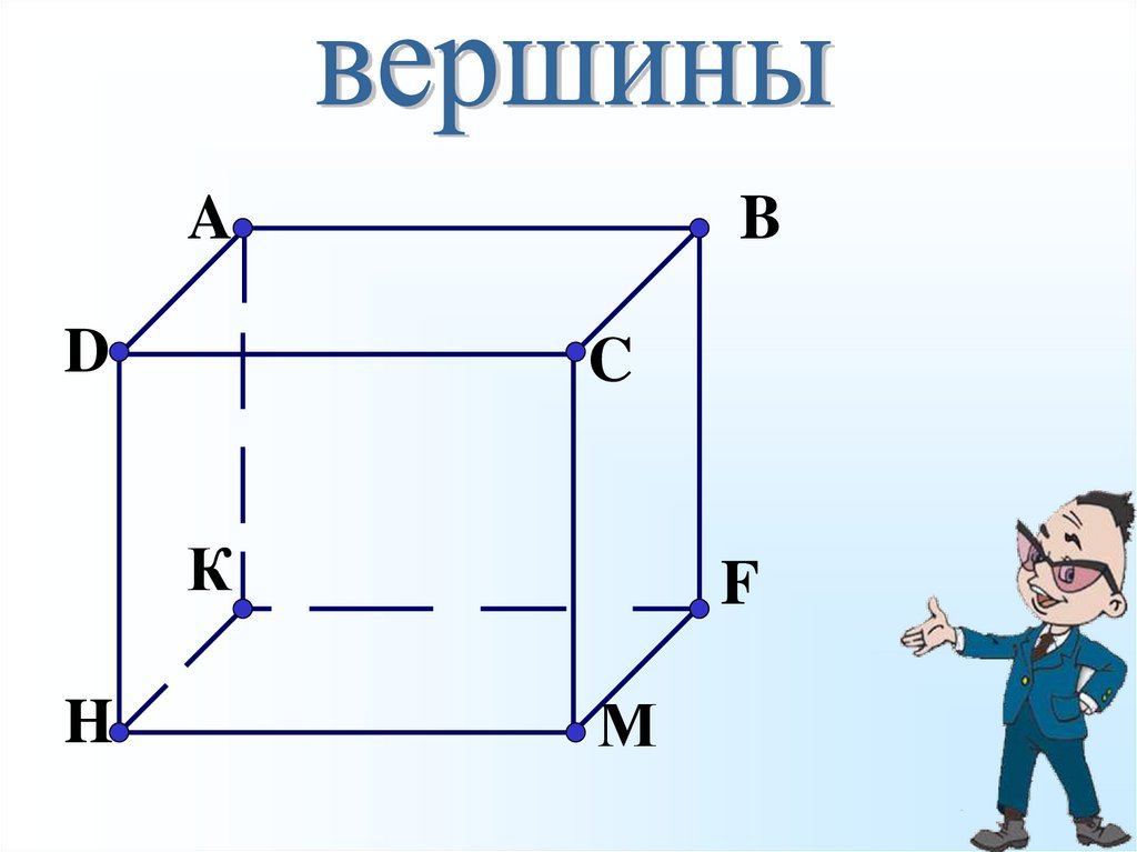 На рисунке изображены два прямоугольных параллелепипеда. Начертить прямоугольный параллелепипед. Невидимые грани прямоугольного. Прямоугольный параллелепипед чертеж с размерами. Прямоугольный параллелепипедперзентация Савченко 10.