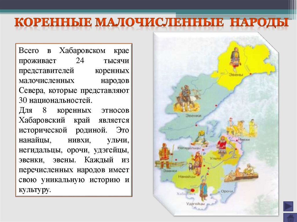 Хабаровский население. Население Хабаровского края. Численность населения Хабаровского края. Хабаровск национальный состав. Средняя плотность населения Хабаровского края.