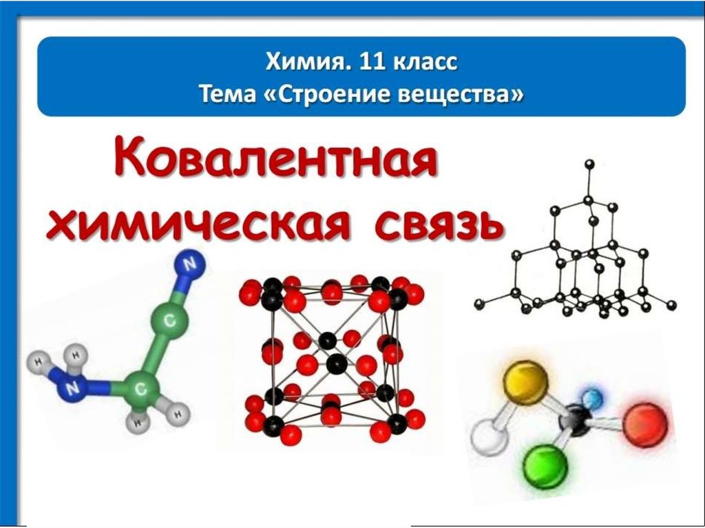 Химическая связь 8 класс химия презентация. Связи в химии. Ковалентная химическая связь. Классификация связей в химии.