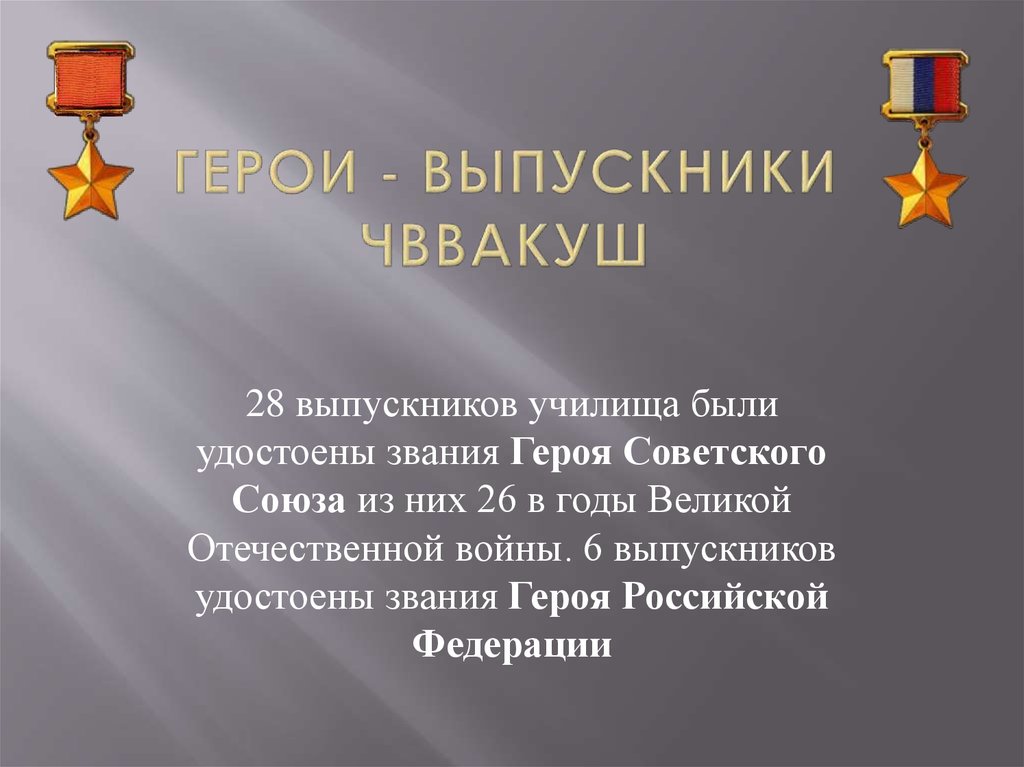 Чин героя. Герои России ЧВВАКУШ. Был удостоен звания. Званий героев советского Союза портрет. .438 Воинов были удостоены звания героя советского Союза за.