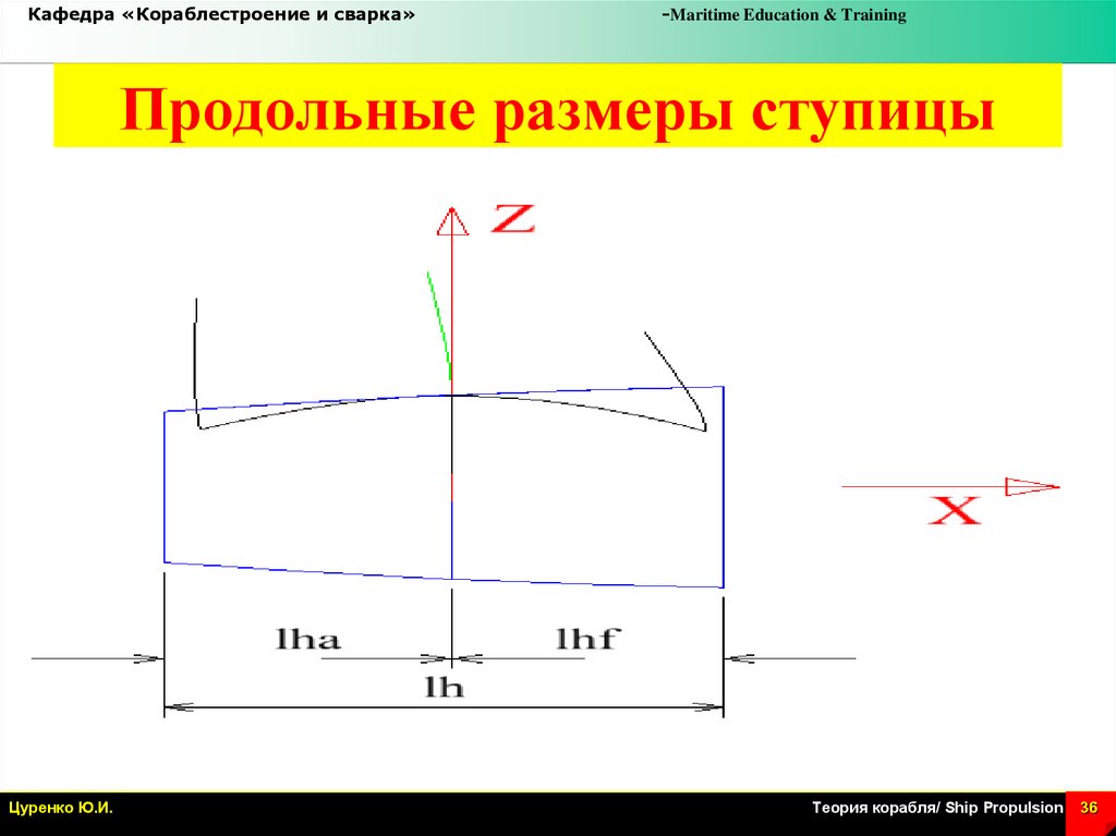 Продольный размер. Продольный диаметр. Продольный масштаб. Продольный размер схема.