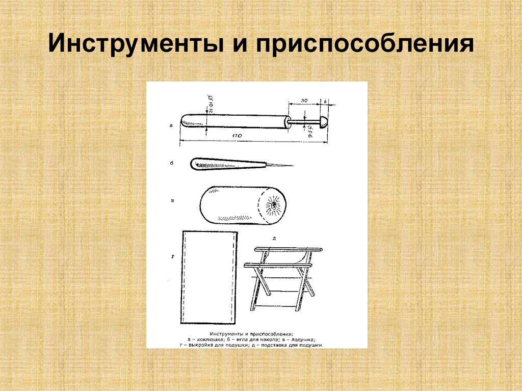 Самый первый чертеж был изображен тест