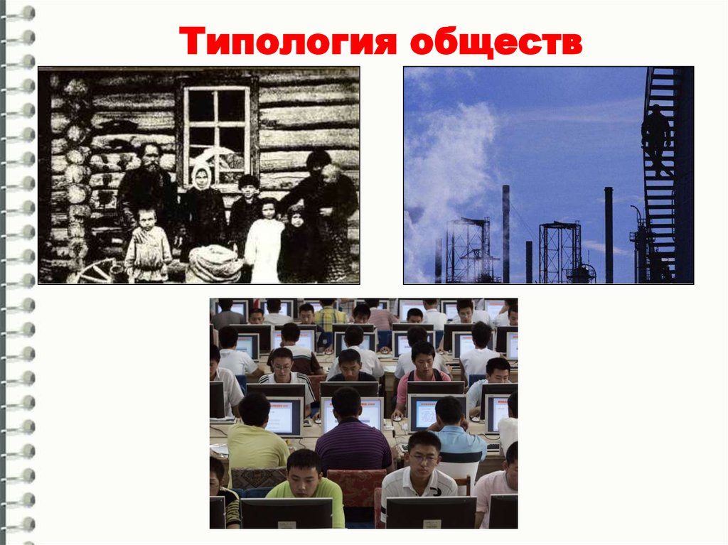 Обществ даже. Типология обществ картинки. Типология общество картини общества. Типология обществ рисунок. Сравнение обществ картинки.