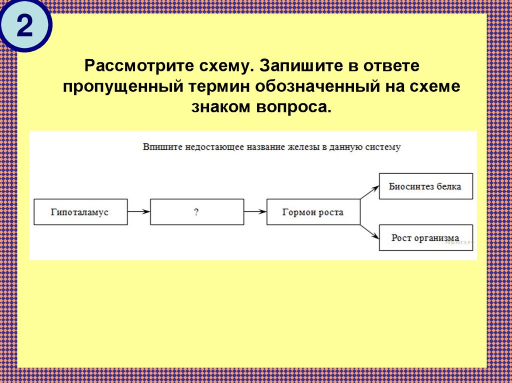 Функциональная схема задачи. Рассмотрите схему. Схемы для презентации. Схема рассмотрения эмоций.