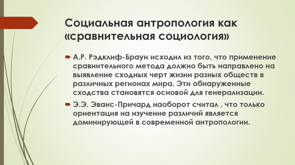 Социальная антропология это. Социальная антропология предмет изучения. Антропология методы изучения. Предмет изучения социальнаяантрополошия.